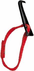 Petzl Reglette Cliffhanger