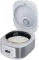 Panasonic SR-DA152WXE Reiskocher Vorschaubild