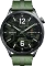 Xiaomi Watch S5 Vorschaubild
