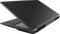 Schenker XMG Core 17-E21 Intel, Core i7-10870H, 8GB RAM, 250GB SSD, GeForce RTX 3060, DE Vorschaubild