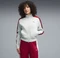 Puma T7 Always On Trainingsjacke (Damen) Vorschaubild