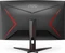 AOC CQ32G2SE/BK, 31.5" Vorschaubild