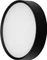 Brumberg Eye LED-Wandleuchte 12W Vorschaubild