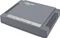 Allnet ALL-BM100VDSL2 Modem, 4x RJ-45 Vorschaubild