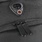 Hama Vienna Laptop-Rucksack 17.3", schwarz Vorschaubild