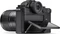 Leica SL3 Typ 5404 Body Vorschaubild