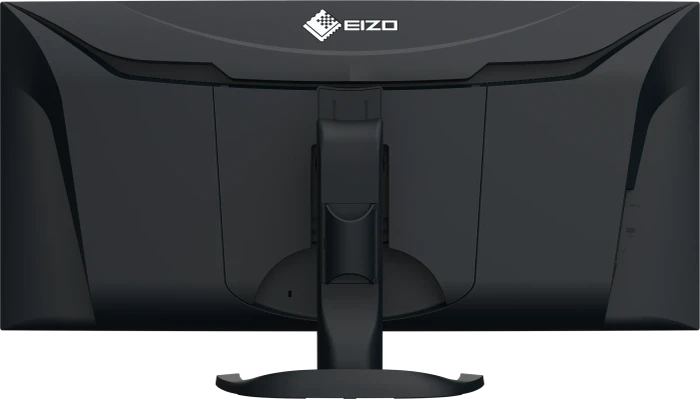 Eizo FlexScan EV3450XC, schwarz (Standfuß), 34.1"