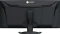Eizo FlexScan EV3450XC, schwarz (Standfuß), 34.1" Vorschaubild