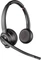 Poly Savi 8220 Vorschaubild