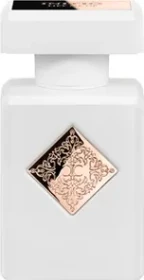 Initio Parfums Lift Me Up Extrait de Parfum, 50ml