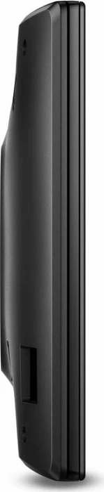 Garmin DriveSmart 65 MT-S EU mit Amazon Alexa