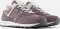 New Balance 574 rust oxide/sea salt (Damen) Vorschaubild