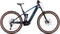 Cube Stereo Hybrid 140 HPC SLX 750 Modell 2024 Vorschaubild