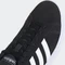 adidas Grand Court core black/cloud white Vorschaubild