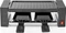 Nedis FCRA210FBK2 Gourmet Raclette Vorschaubild