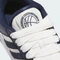 adidas Rapid Court Low night indigo/cloud white (Junior) Vorschaubild