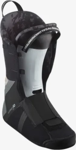 Salomon Shift Alpha BOA 130 (Herren) (Modell 2024/2025)