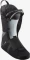 Salomon Shift Alpha BOA 130 (Herren) (Modell 2024/2025) Vorschaubild