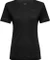 Gore Wear Contest 2.0 Funktionsshirt kurzarm (Damen) Vorschaubild