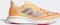 adidas Supernova+ acid orange/silver metallic/screaming pink (Damen) Vorschaubild