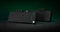 EK Water Blocks Quantum Line EK-Quantum Vector² XC3 RTX 3080/90 ABP D-RGB, Nickel, Acetal Vorschaubild