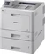 Brother HL-L9310CDWT, Laser, mehrfarbig Vorschaubild