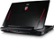 MSI GT80 2QES32SR351BW Titan SLI, Core i7-4980HQ, 32GB RAM, 512GB SSD, 1TB HDD, 2x GeForce GTX 980M, DE Vorschaubild