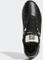 adidas Rebelcross Spikeless core black/magic lime/aluminium (Herren) Vorschaubild