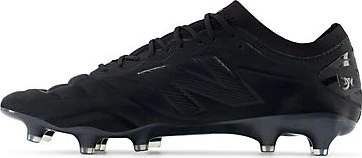 New Balance 442 Elite FG V2 schwarz (Herren)