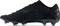 New Balance 442 Elite FG V2 schwarz (Herren) Vorschaubild