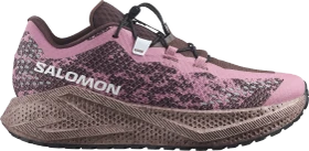 Salomon Aero Glide 4 GRVL Paris Unlimited dusky orchid/iron/black coffee (Herren)