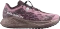 Salomon Aero Glide 4 GRVL Paris Unlimited dusky orchid/iron/black coffee (Herren) Vorschaubild