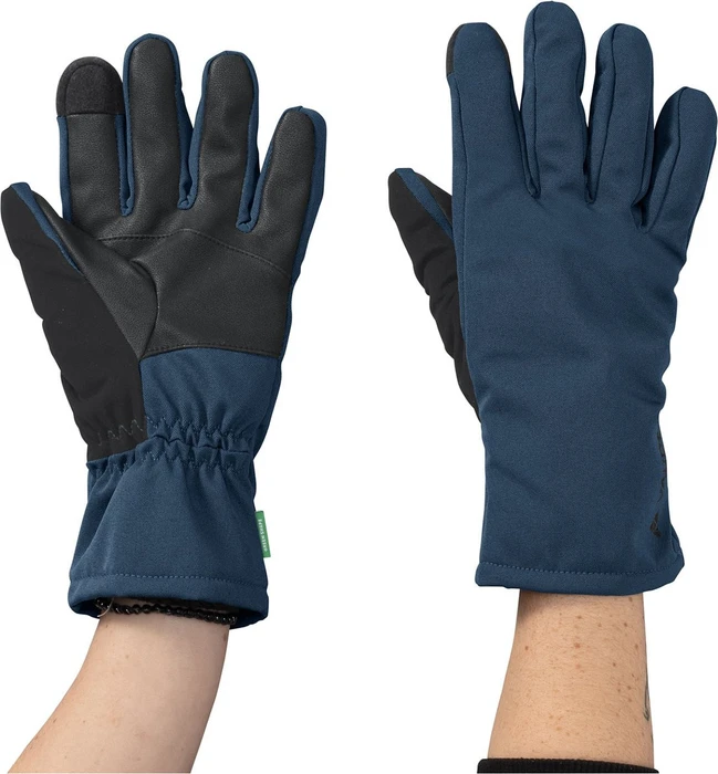 Vaude Manukau Handschuhe