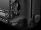 Nikon D6 Body Vorschaubild