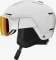 Salomon Osmo Sigma Helm weiß Vorschaubild