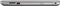 HP 250 G7, Asteroid Silver, Core i5-1035G1, 8GB RAM, 512GB SSD, DE Vorschaubild