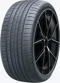 Rotalla Setula S-Race RS01+ 295/40 R21 111Y XL