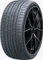 Rotalla Setula S-Race RS01+ Vorschaubild