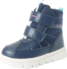Geox Willaboom Girl B A navy (Junior)