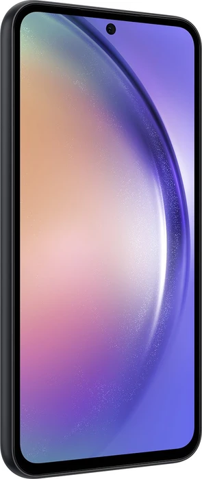 Samsung Galaxy A54 5G Enterprise Edition 128GB Awesome Graphite