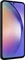 Samsung Galaxy A54 5G Enterprise Edition 128GB Awesome Graphite Vorschaubild