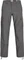 Jack & Jones Loose Fit Cargo Hose (Herren) Vorschaubild