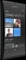 Nokia Lumia 800 mit Branding Vorschaubild