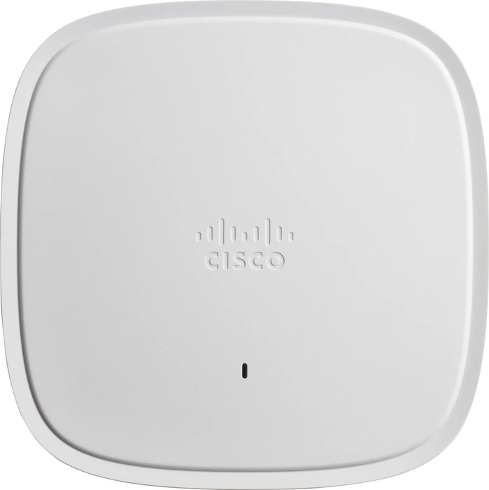 Cisco Catalyst 9100-Family 9115-Series C9115AXI, interne Antennen, E regulatory domain