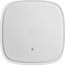 Cisco Catalyst 9100-Family 9115-Series C9115AXI, interne Antennen, E regulatory domain Vorschaubild