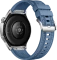 Huawei Watch GT 5 46mm blau Vorschaubild