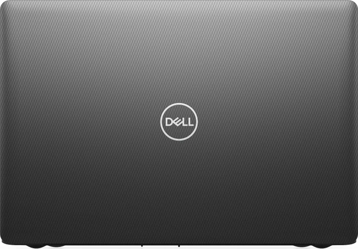 Dell Inspiron 15 3593, Core i5-1035G1, 8GB RAM, 512GB SSD, GeForce MX230, DE