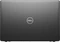 Dell Inspiron 15 3593, Core i5-1035G1, 8GB RAM, 512GB SSD, GeForce MX230, DE Vorschaubild