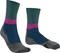 Falke TK2 Wandersocken peacock (Damen) Vorschaubild