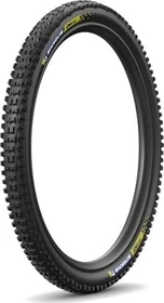 Michelin DH16 Racing Line 29x2.4" Reifen blau/gelb